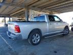 2014 Dodge RAM 1500 SLT