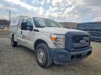 2016 Ford F350 Super Duty