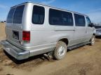 2014 Ford Econoline E350 Super Duty Wagon