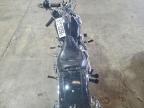 2015 Harley-Davidson Fxsb Breakout