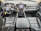 2020 Dodge 1500 Laramie