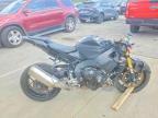 2022 Honda CBR1000 RA
