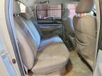 2005 Toyota Tacoma Double Cab Long BED