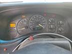 2001 GMC New Sierra C1500