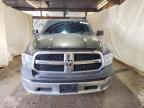 2013 Dodge RAM 1500 ST