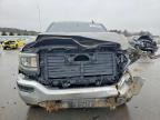 2017 GMC Sierra K1500 SLE