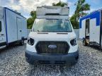 2020 Ford Transit Delivery Truck