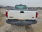2006 Ford F250 Super Duty