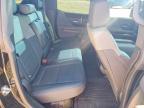 2024 GMC Hummer Pickup 3X