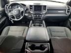 2023 Dodge RAM 1500 BIG Horn