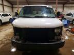 2008 GMC Savana G3500
