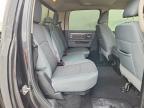 2018 Dodge RAM 1500 SLT