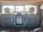 2021 Ford F250 Super Duty