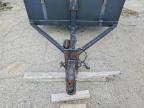 1998 Generac Generator