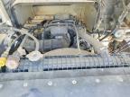2020 Freightliner Chassis M Line WALK-IN Van