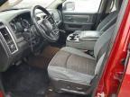 2013 Dodge RAM 1500 SLT
