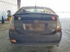 2008 Toyota Prius Base