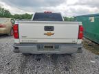2019 Chevrolet Silverado LD C1500 LT