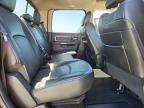 2014 Dodge 1500 Laramie