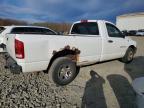 2002 Dodge RAM 1500
