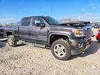 2015 GMC Sierra K2500 Denali