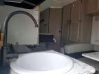 2022 Crossroads S Trail RV