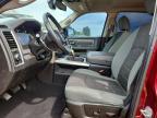 2019 Dodge RAM 1500 Classic SLT
