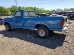 1985 Ford F150