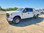 2021 Ford F250 Super Duty