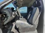 2008 Chev Silverado C1500