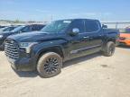 2024 Toyota Tundra Crewmax Capstone
