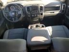 2018 Dodge RAM 1500 ST