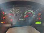 2006 Ford F150 Supercrew