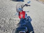 2014 Yamaha XVS1300 A