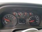 2025 Chevrolet Silverado K1500 Trail Boss Custom