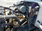 2004 Peterbilt 330