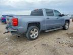 2015 Chevrolet Silverado C1500 LT