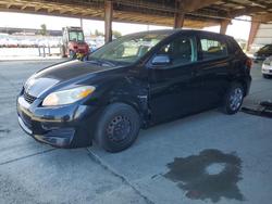 2009 Toyota Matrix Base for sale in American Canyon, CA