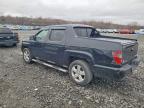 2013 Honda Ridgeline RTL