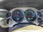 2008 Chevrolet Silverado K1500