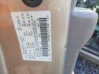 2005 Dodge RAM 1500 ST