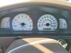 2003 Toyota Tacoma Double Cab Prerunner