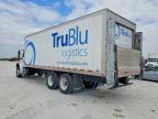2022 Freightliner M2 106 Medium Duty