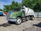 2000 Freightliner FL70 Septic Truck