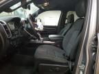 2021 Dodge RAM 1500 BIG Horn