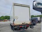 2017 Isuzu NRR BOX Truck