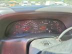 2004 Ford F250 Super Duty