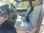 2014 Toyota Tacoma Double Cab Prerunner