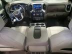 2021 GMC Sierra K1500 SLE