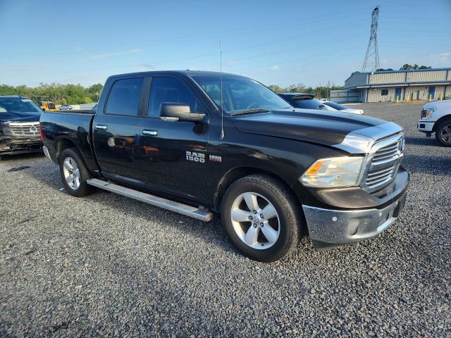 2014 Dodge Ram 1500 slt